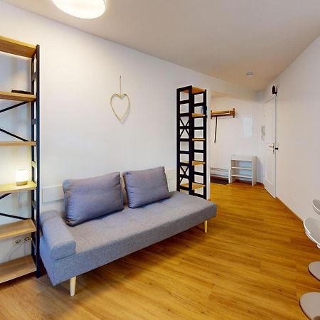 Heimatel - Ferienwohnung Frauentor Wangen im Allgaeu Ngoại thất bức ảnh