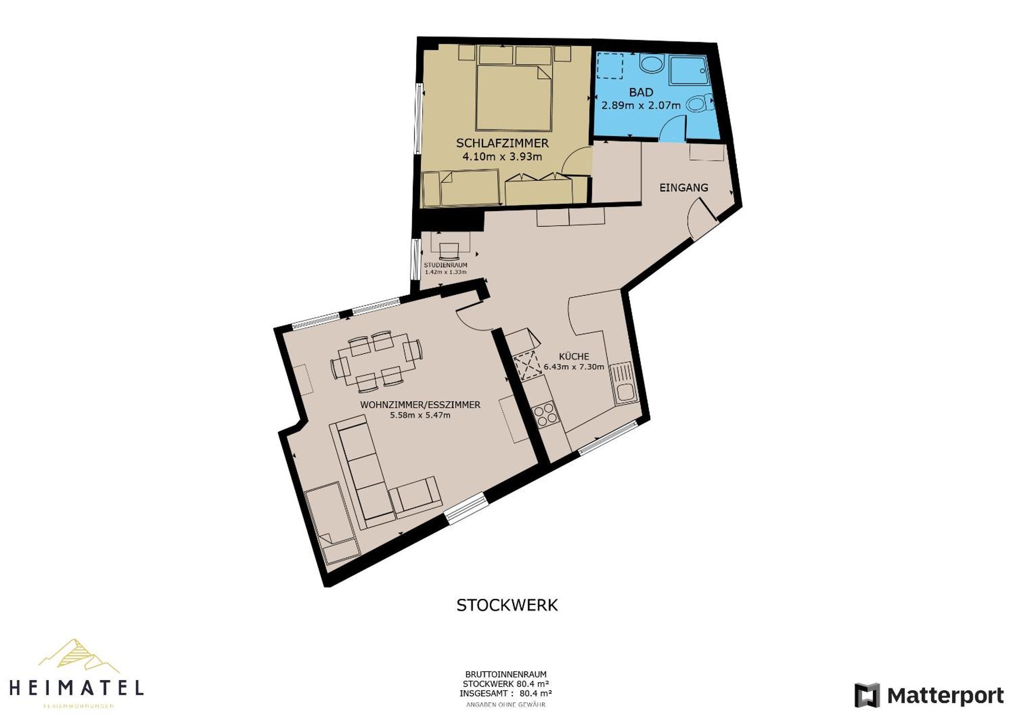 Heimatel - Ferienwohnung Frauentor Wangen im Allgaeu Ngoại thất bức ảnh