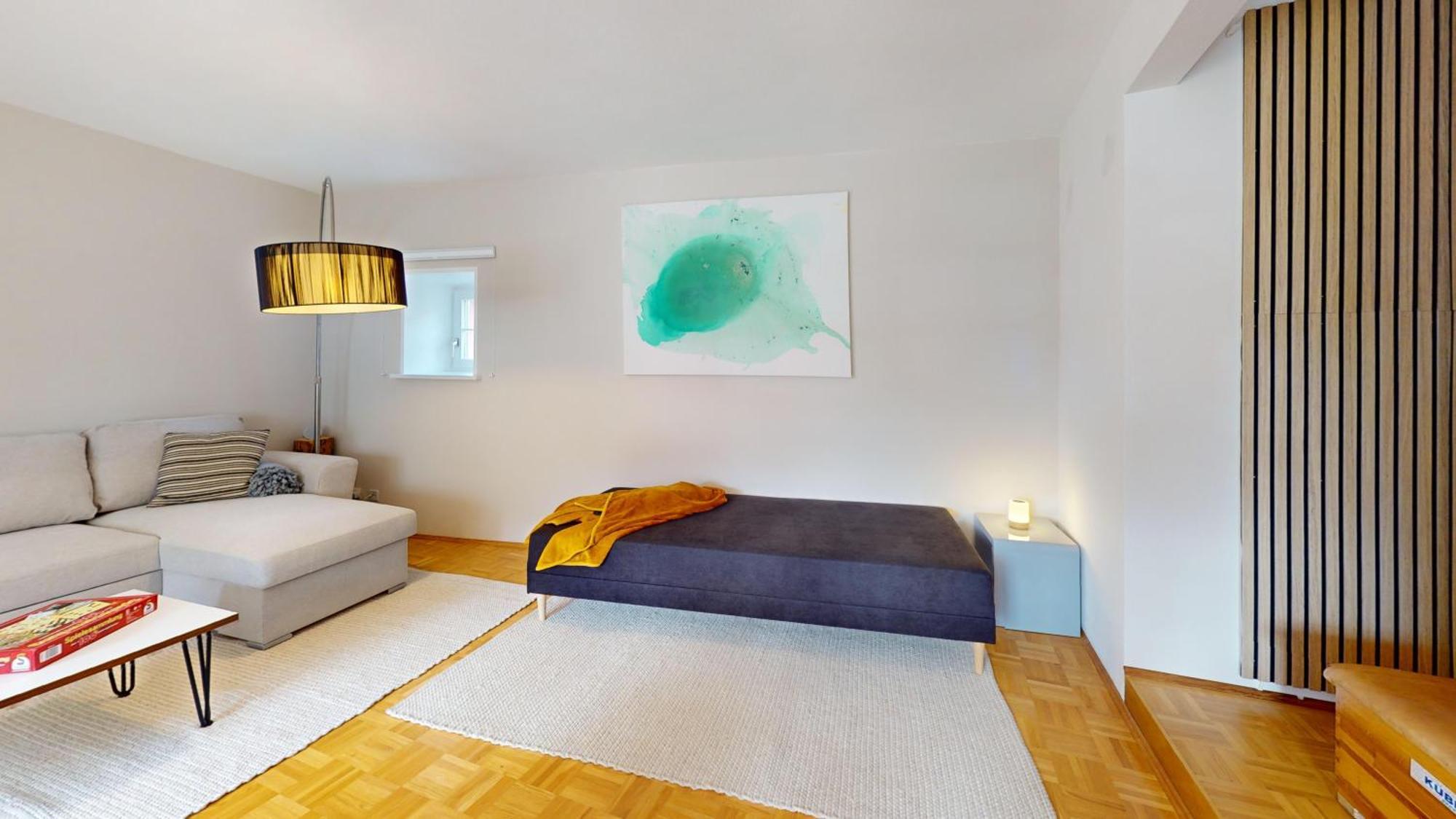 Heimatel - Ferienwohnung Frauentor Wangen im Allgaeu Ngoại thất bức ảnh