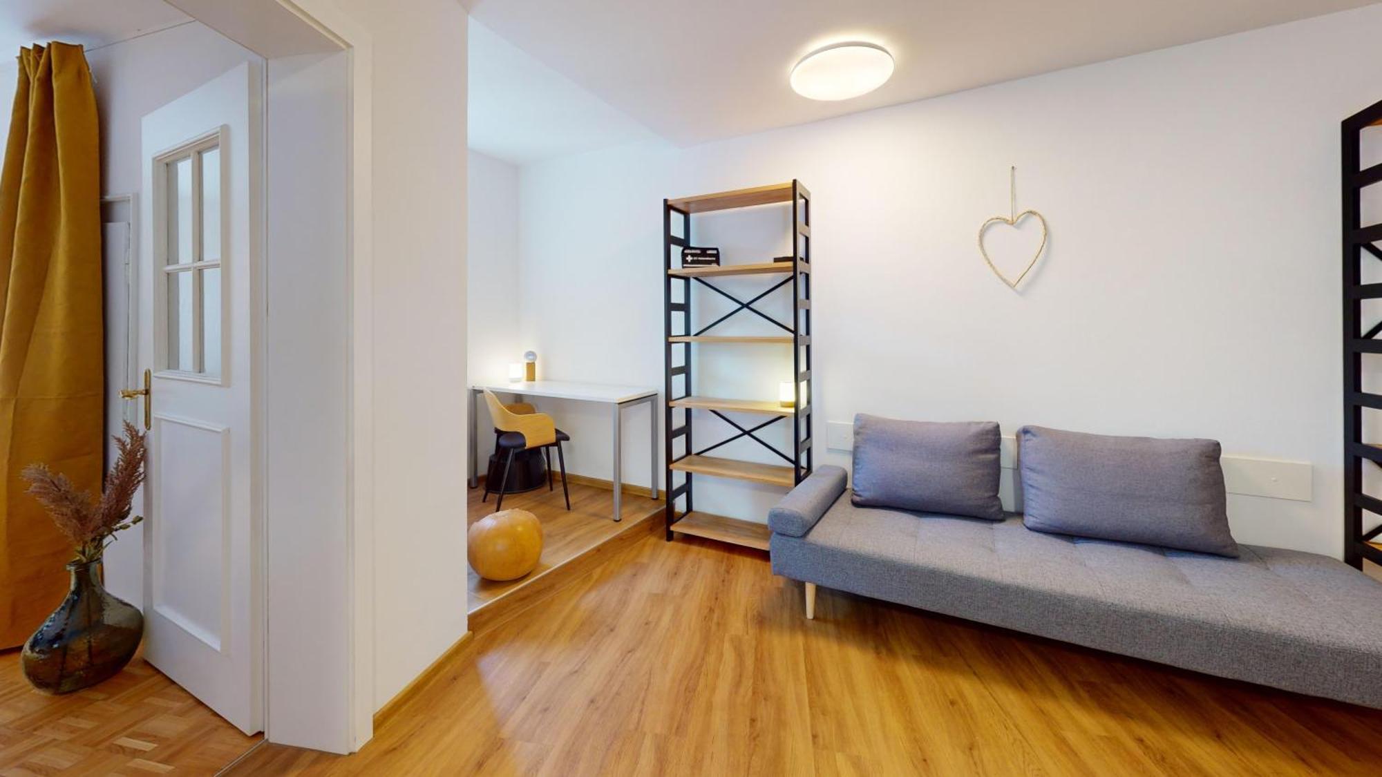 Heimatel - Ferienwohnung Frauentor Wangen im Allgaeu Ngoại thất bức ảnh