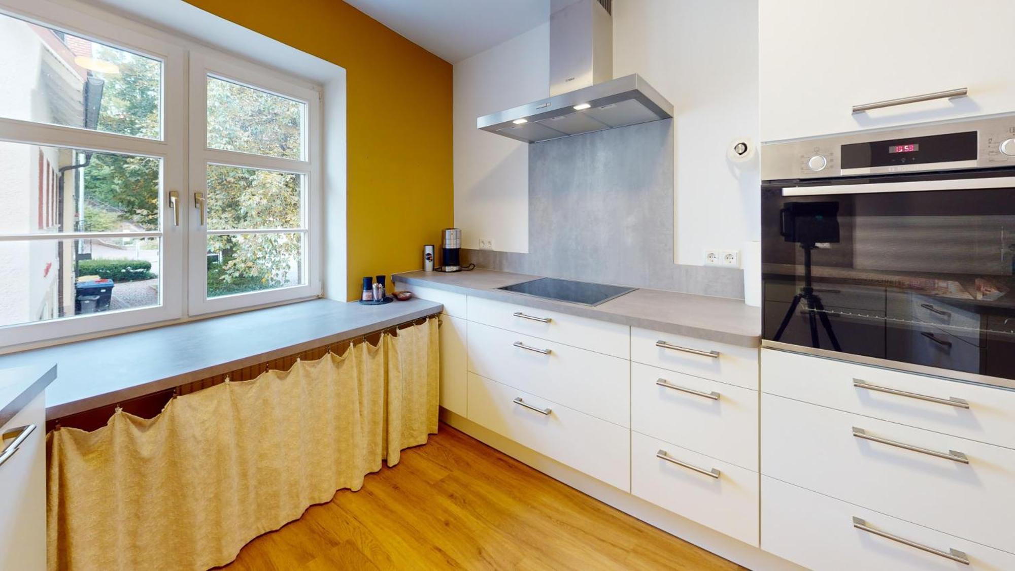 Heimatel - Ferienwohnung Frauentor Wangen im Allgaeu Ngoại thất bức ảnh